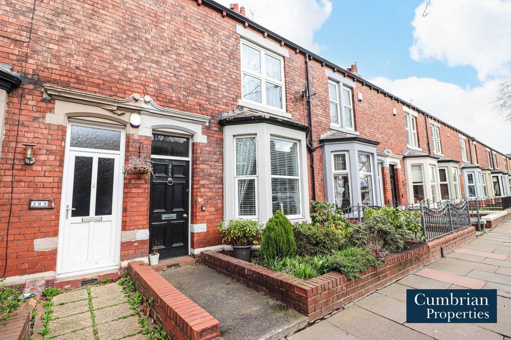 Property photo 1 of 22 External