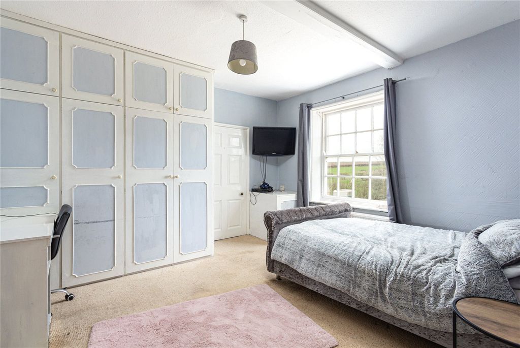 Additional image 7 of Land for saleDuggleby, Malton, North Yorkshire YO17