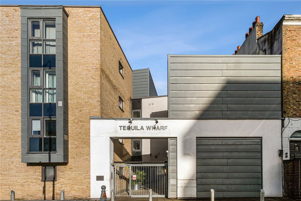 Property photo 2 of 12 Picture No. 03