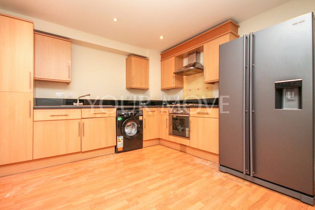 Property photo 3 of 7 Picture No. 04