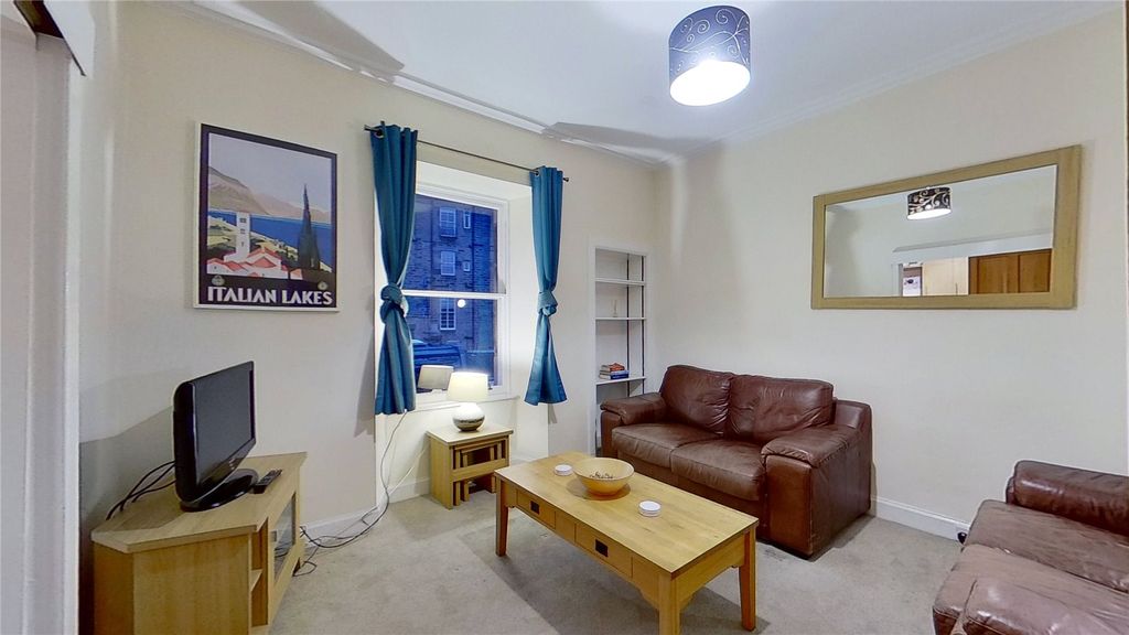 Property photo 1 of 10 Picture No. 11
