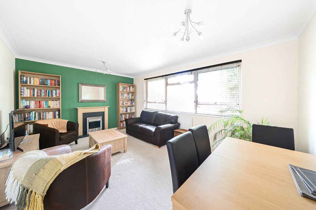 Property photo 2 of 8 1162640 (2).Jpg