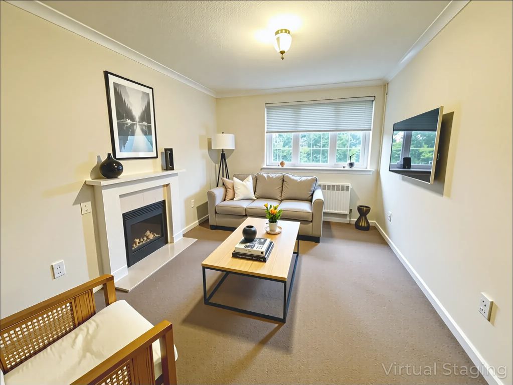 Property photo 2 of 5 Gallery