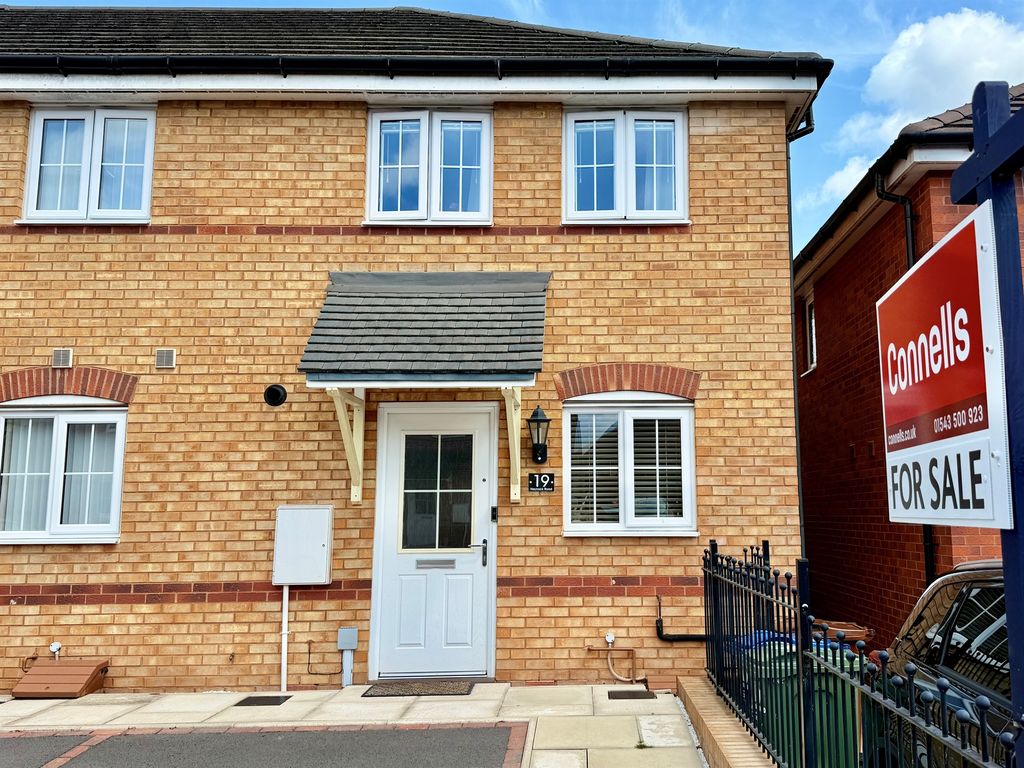Property photo 2 of 17