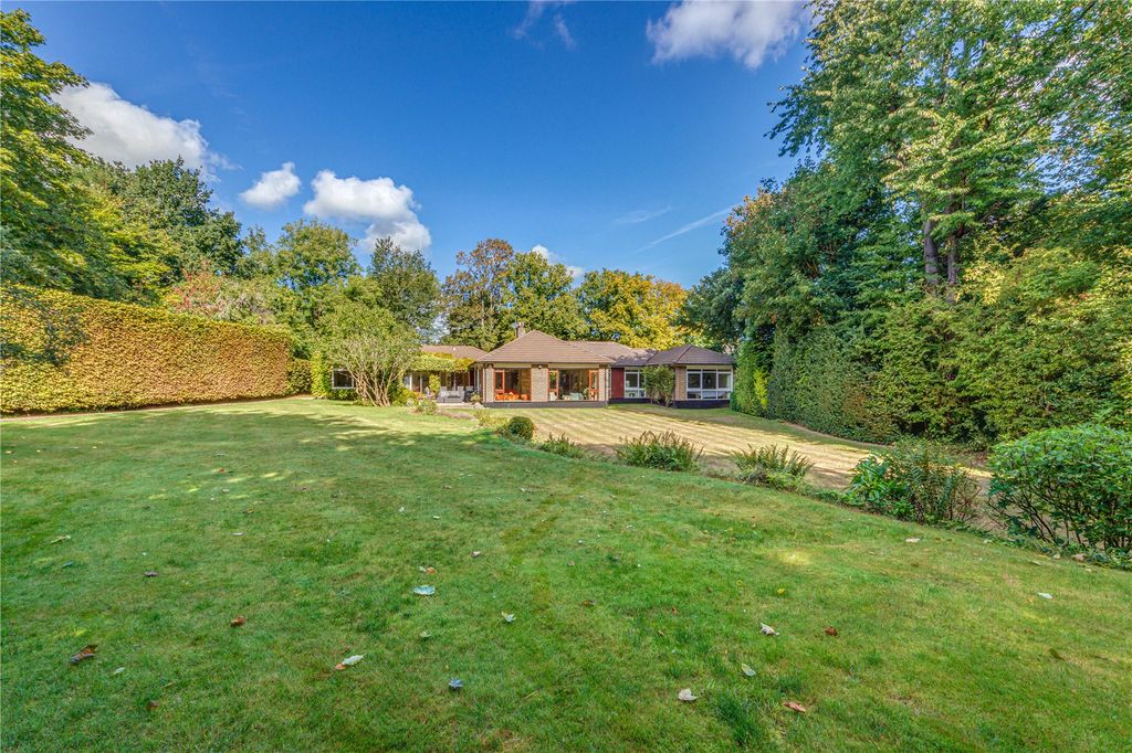 Property photo 1 of 30 Picture No. 50