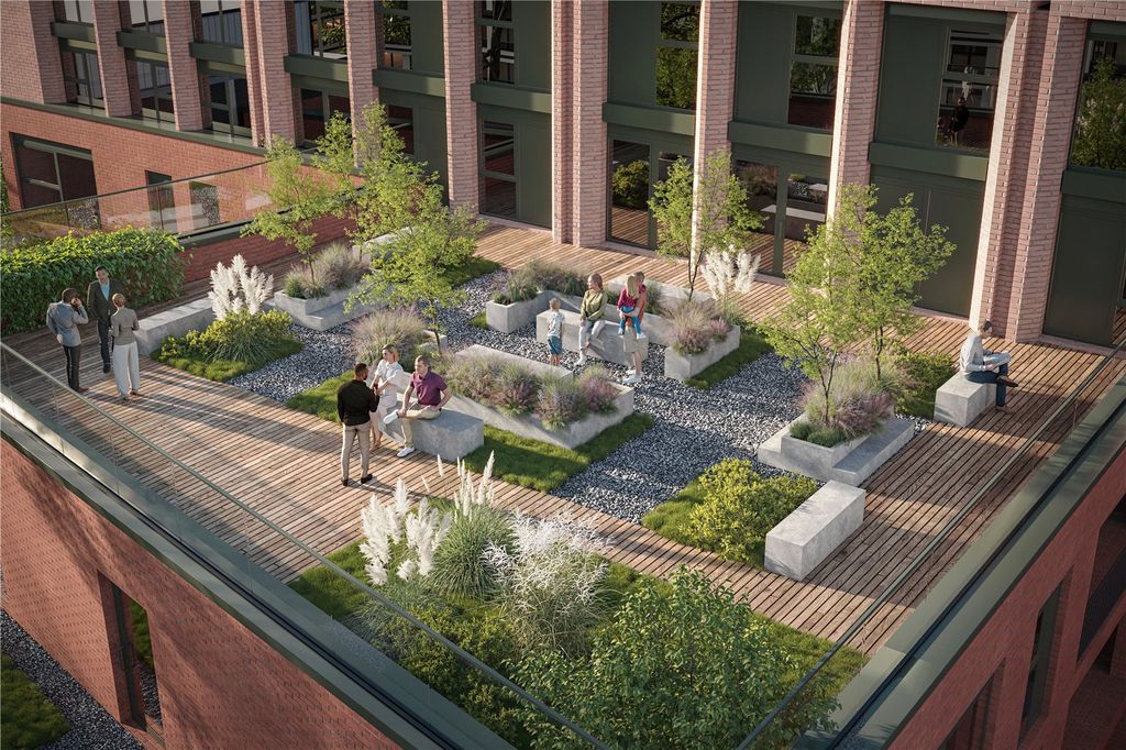 Property photo 3 of 8 Picture No. 01