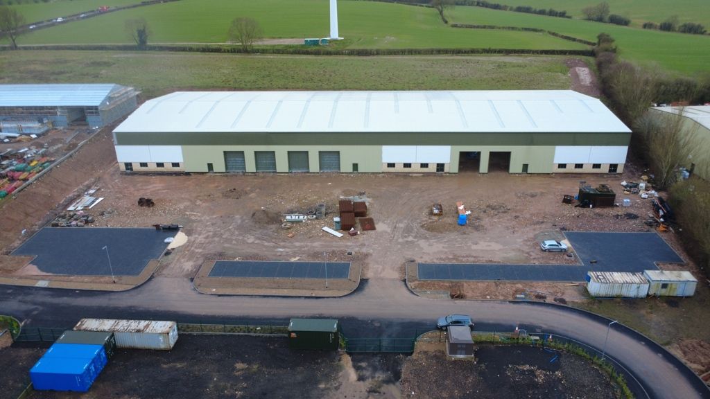 Property photo 1 of 6 Photo 11