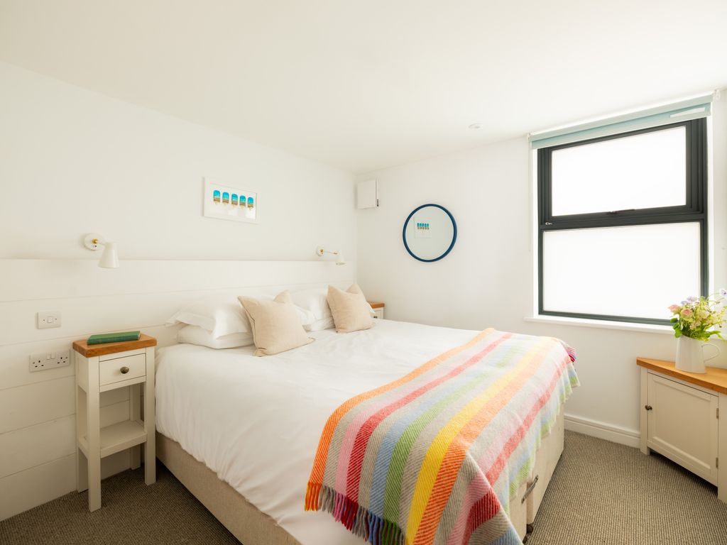 Additional image 17 of 3 bed flat for saleNew Polzeath PL27