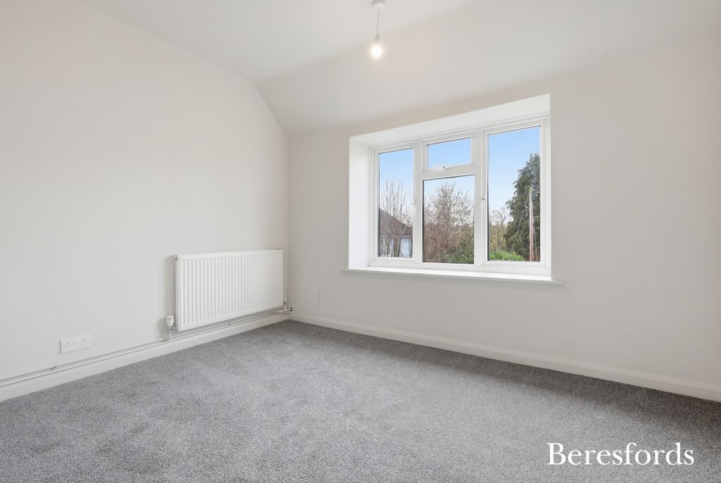 Property photo 3 of 23 Picture No. 39