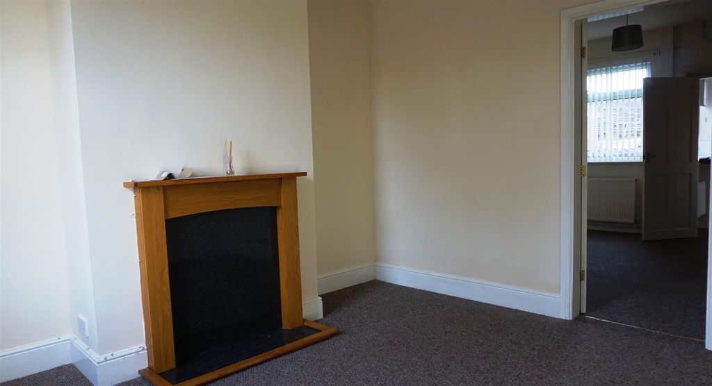 Property photo 2 of 8 053.Jpg