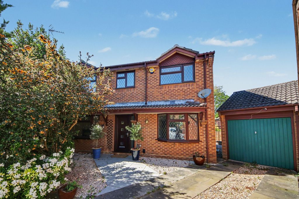 Property photo 1 of 20