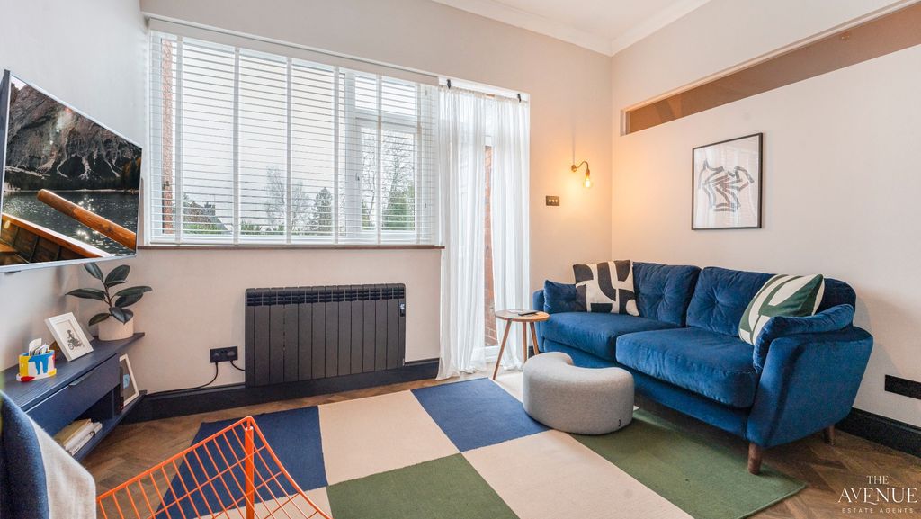 Property photo 3 of 25 4751736