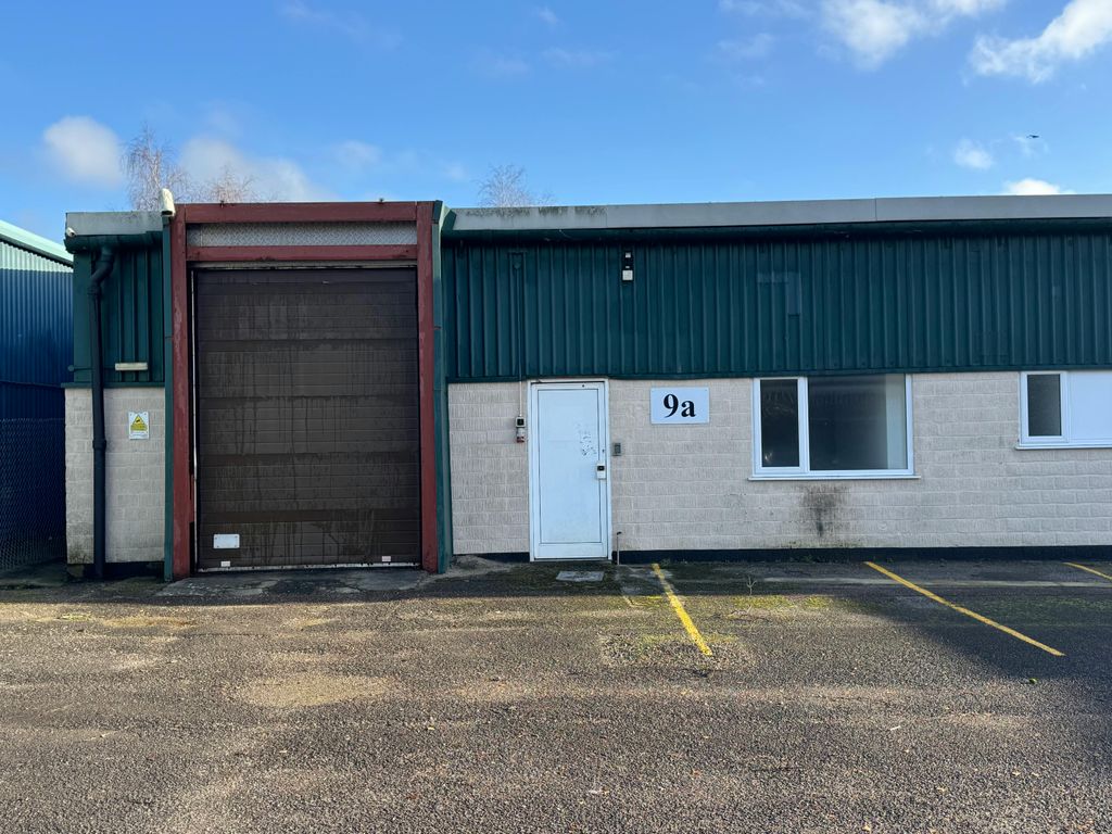 Property photo 2 of 16 Img_1406.Jpg