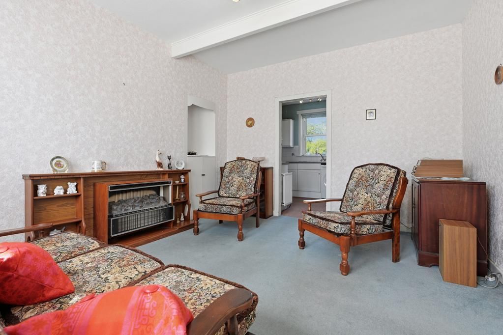 Property photo 3 of 14 Lev1436Seg Living Room Again.Jpg
