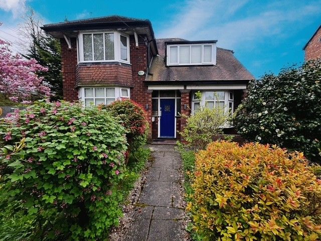 Property photo 1 of 6