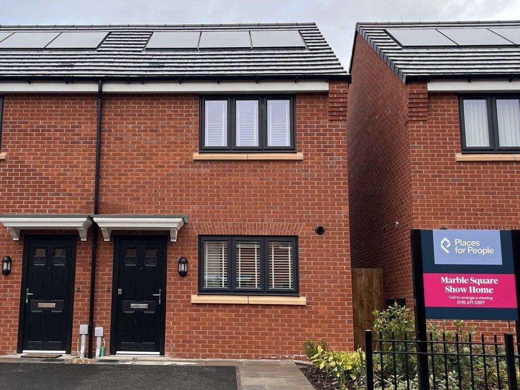 Property photo 1 of 6 Buttercup Style Example