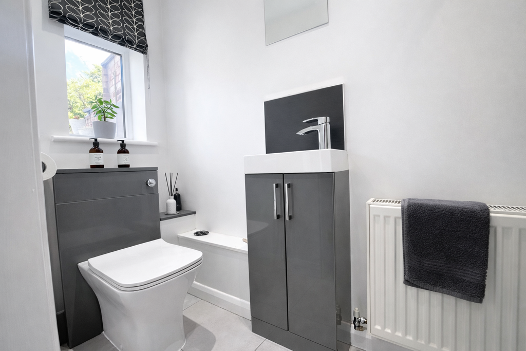 Property photo 2 of 2