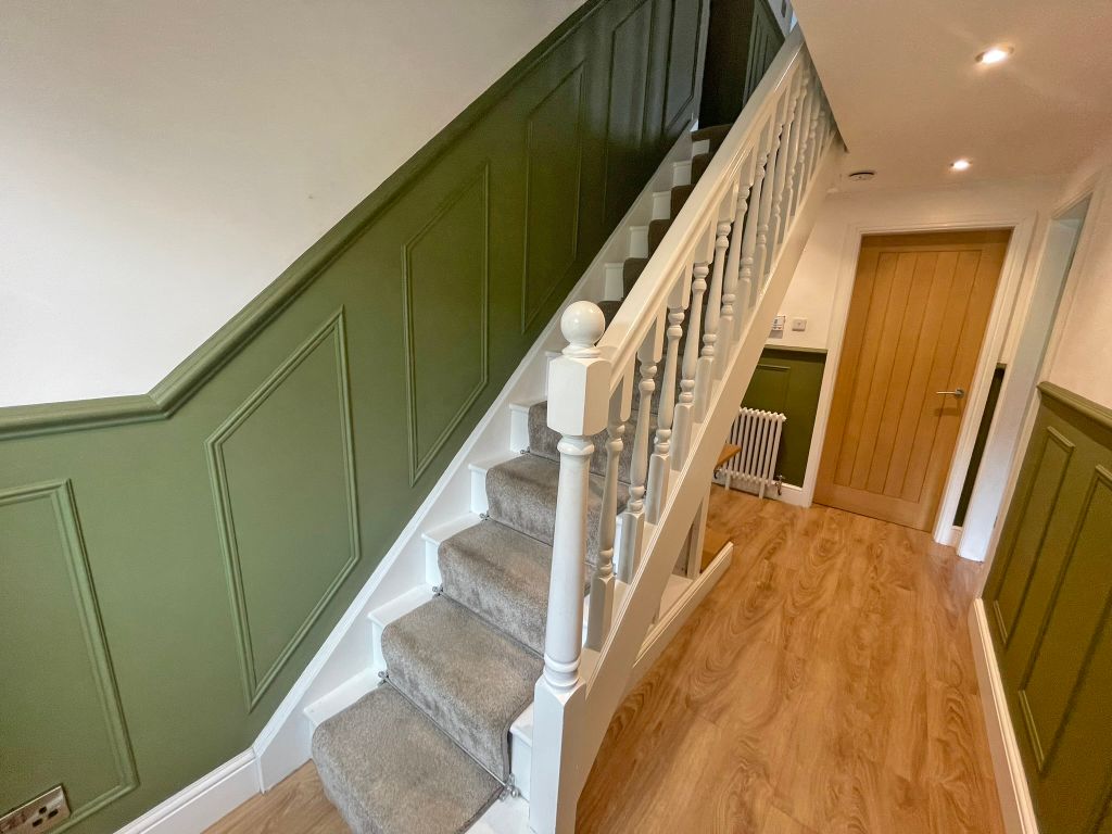 Property photo 2 of 17 Img_8435