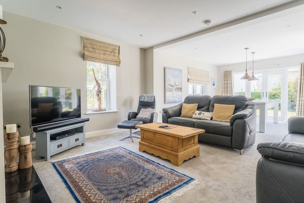 Additional image 26 of 5 bed detached house for saleGolf Road, Abersoch, Pwllheli LL53