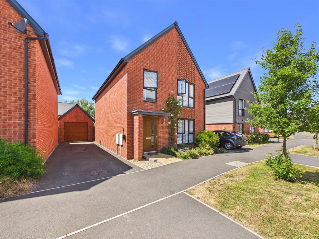 Property photo 1 of 21 Picture No. 37