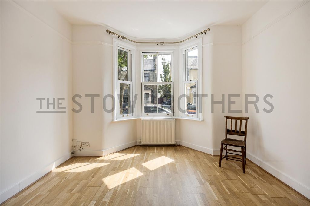 Property photo 3 of 19 Bf1A7040.Jpg