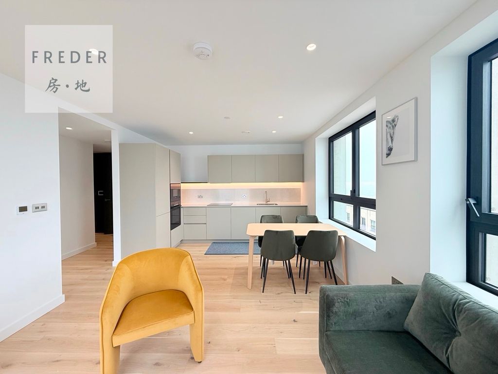 Property photo 1 of 19