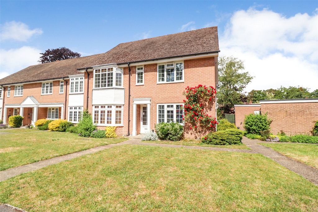 Property photo 1 of 10 Picture No. 24