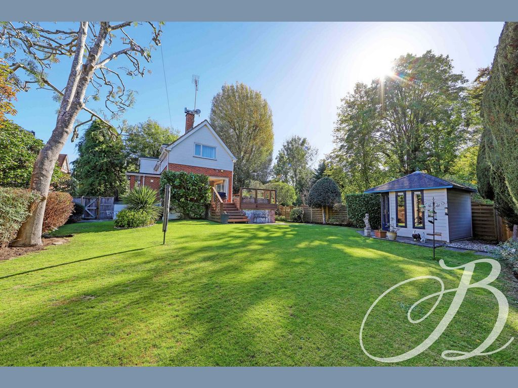 Property photo 1 of 20