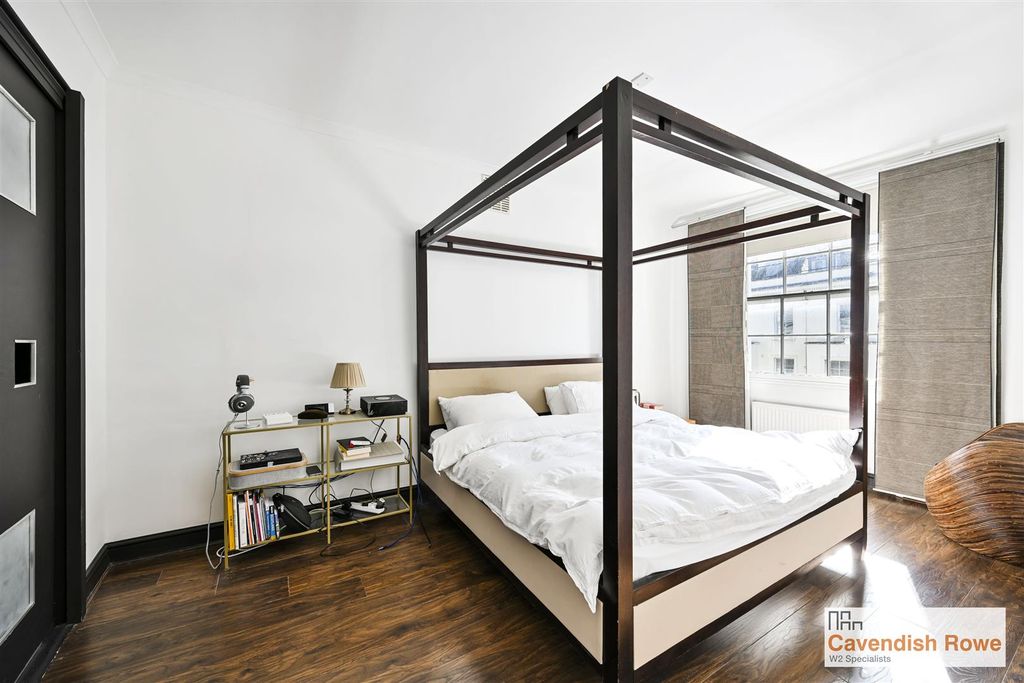 Property photo 3 of 18 Dsc_2756.Jpg