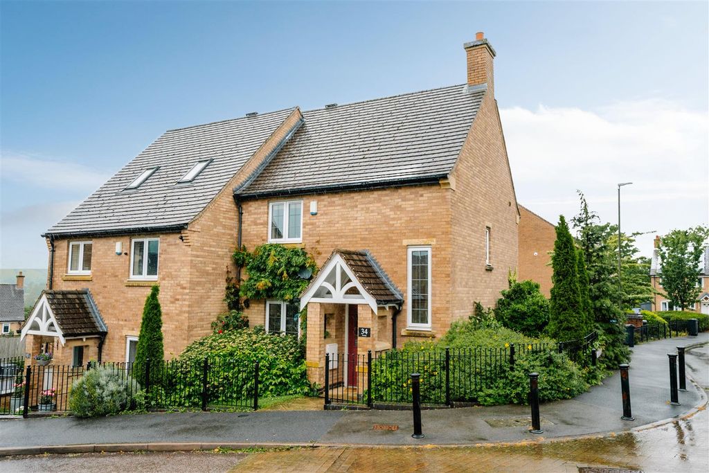 Property photo 1 of 21 Externals-5.Jpg