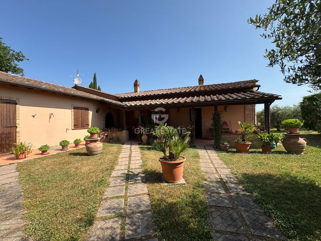 Property photo 1 of 34
