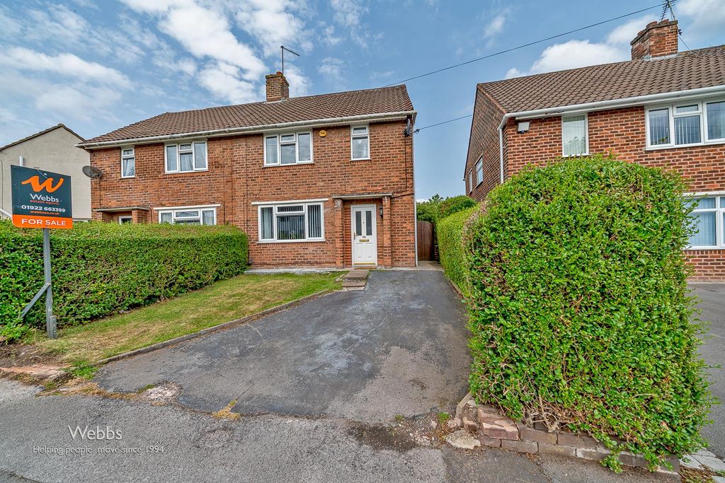 Property photo 1 of 21 Â© Webbs Estate Agents Â© (110 Of 151).Jpg