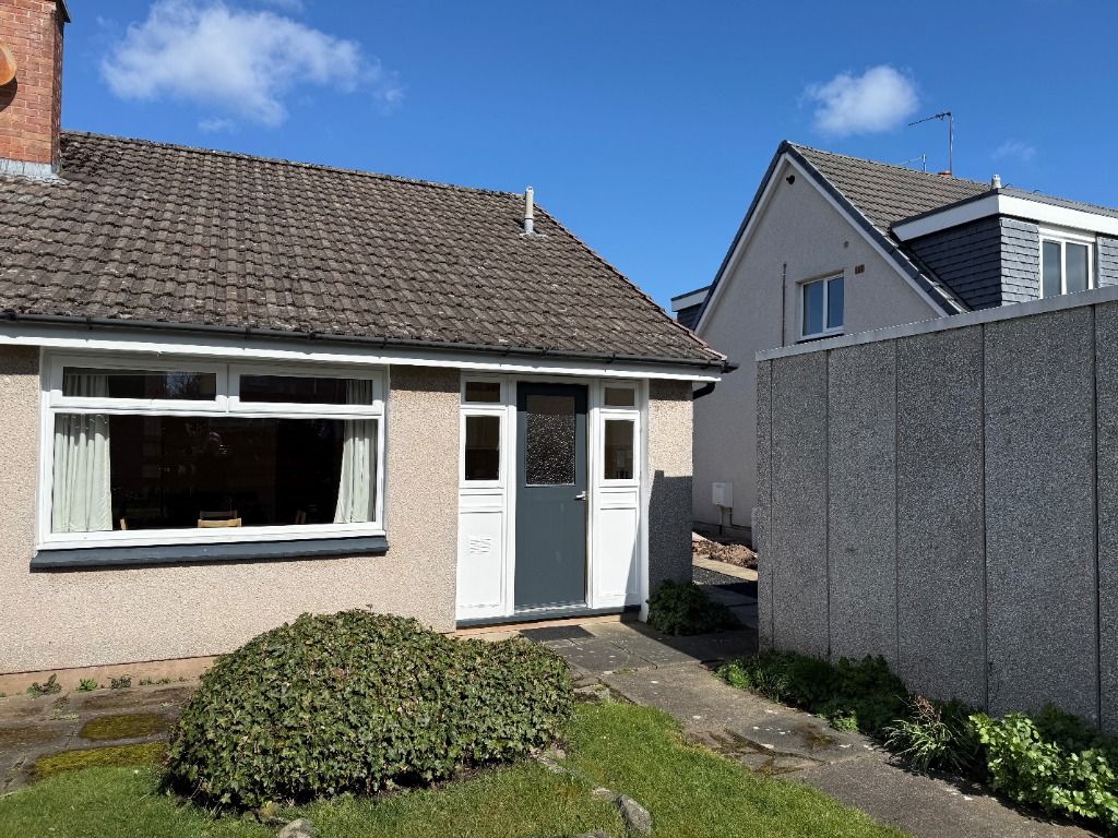 Property photo 3 of 13 Photo 3