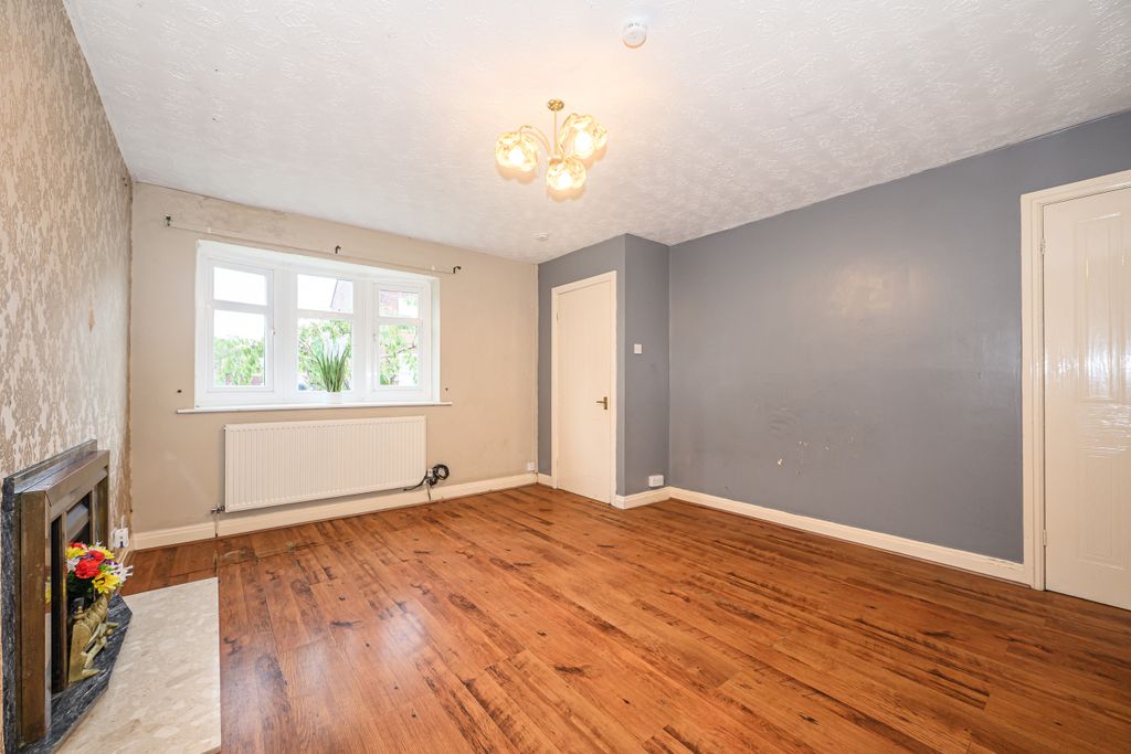 Property photo 3 of 19 _Dsc2574