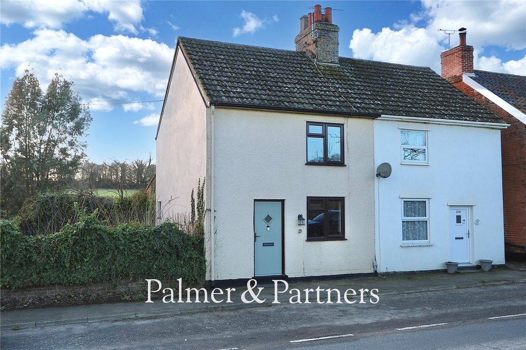 Property photo 1 of 24 Picture No. 01