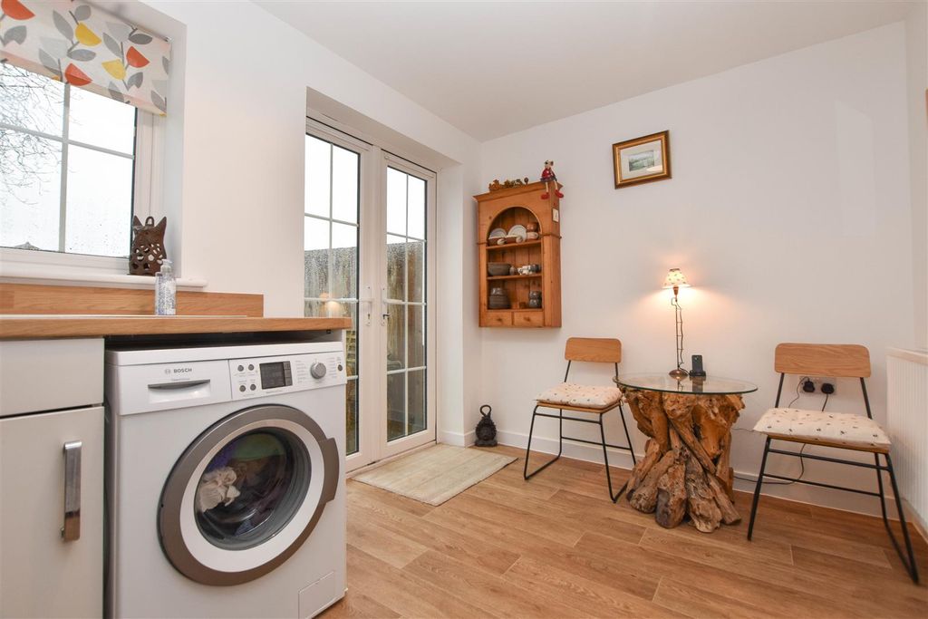 Property photo 3 of 9 Dsc_0200.Jpg