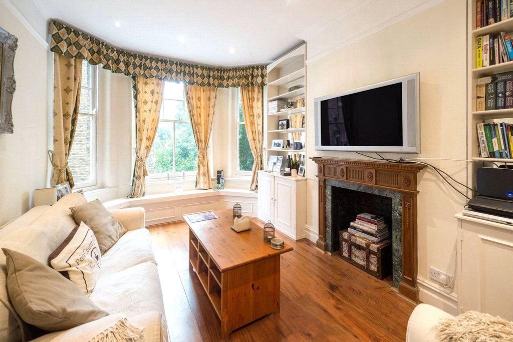 Property photo 1 of 3 Reception Room
