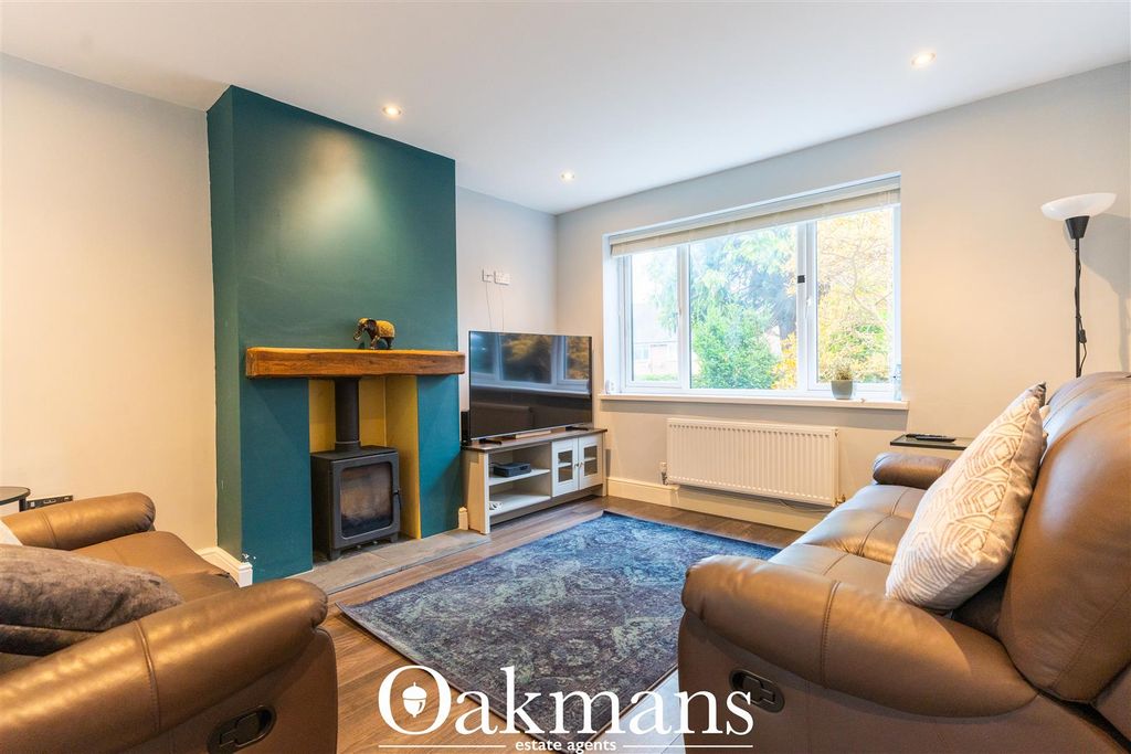 Property photo 2 of 27 Rbf01384.Jpg