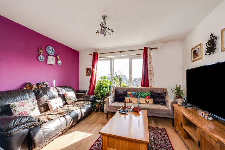 Property photo 1 of 13 54341-Hi-Res (6).Jpg