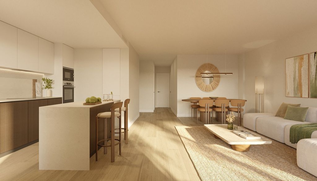 Property photo 3 of 7 Photo 2