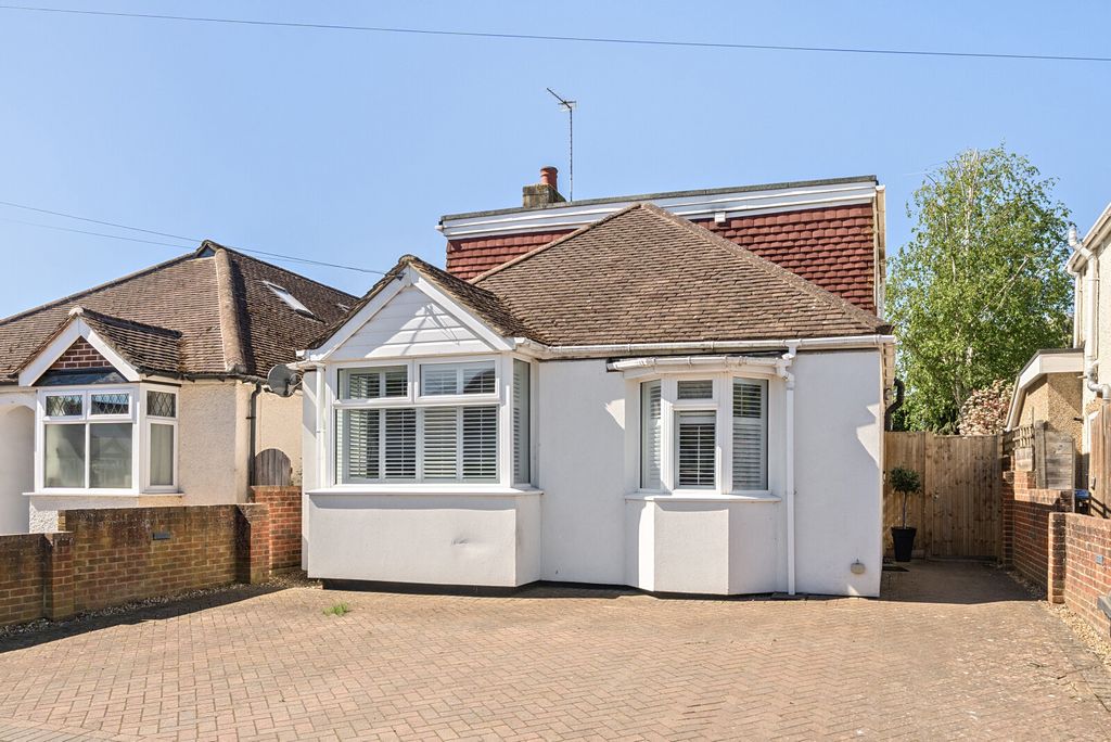 Property photo 1 of 23 1453438-2-69F329A...