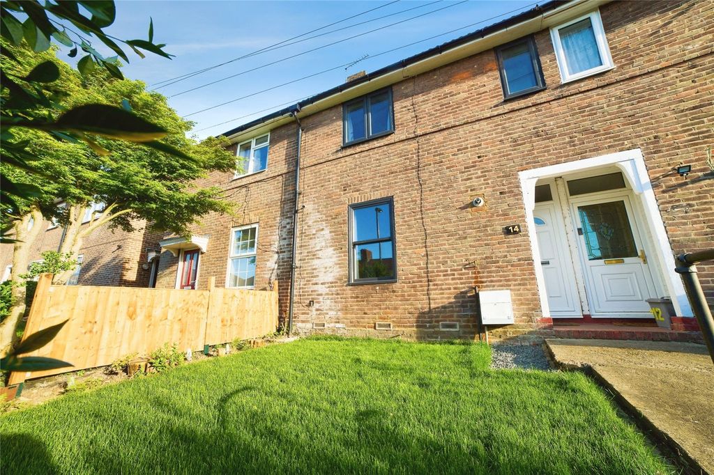 Property photo 1 of 29 Picture No. 47