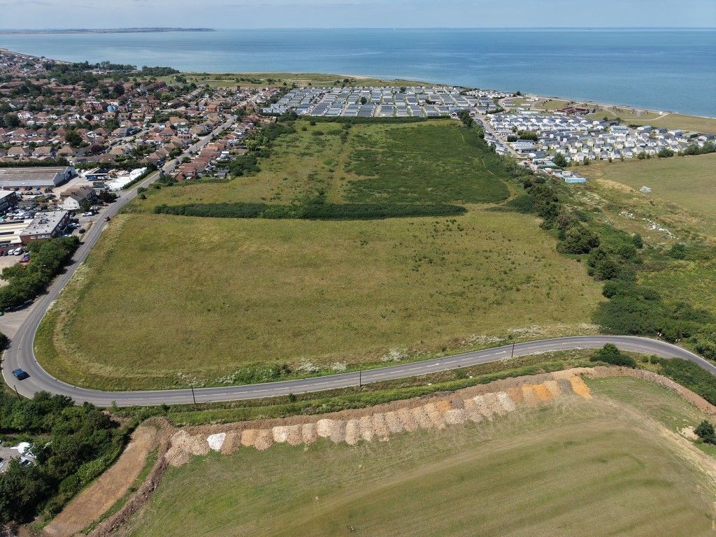 Property photo 2 of 4 Ariel Photo 2