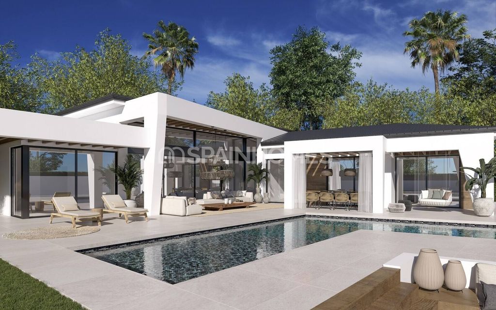 Property photo 1 of 19