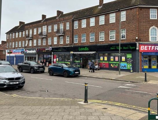 Property photo 3 of 4