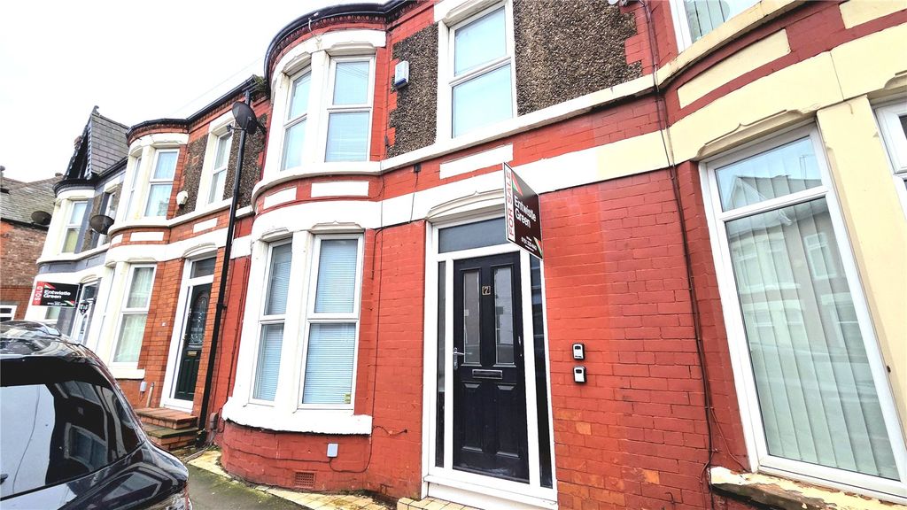 Property photo 1 of 15 Picture No. 03