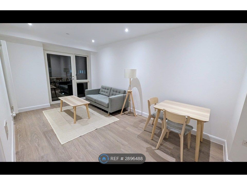 Property photo 1 of 16 Furnished