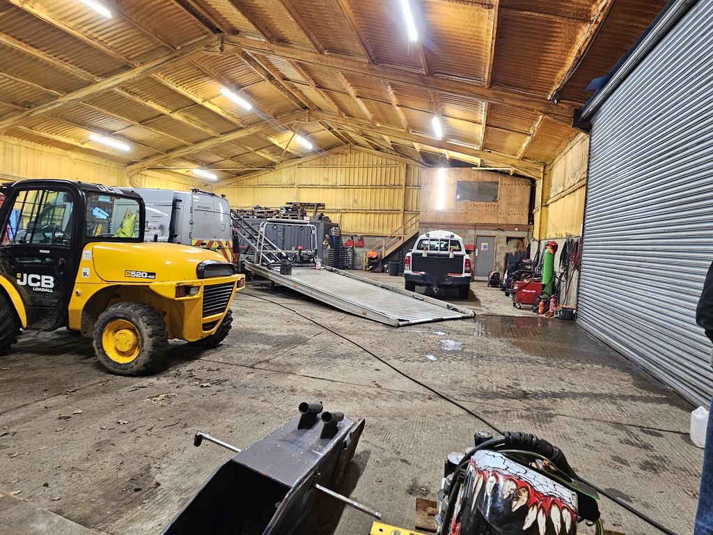 Property photo 3 of 5