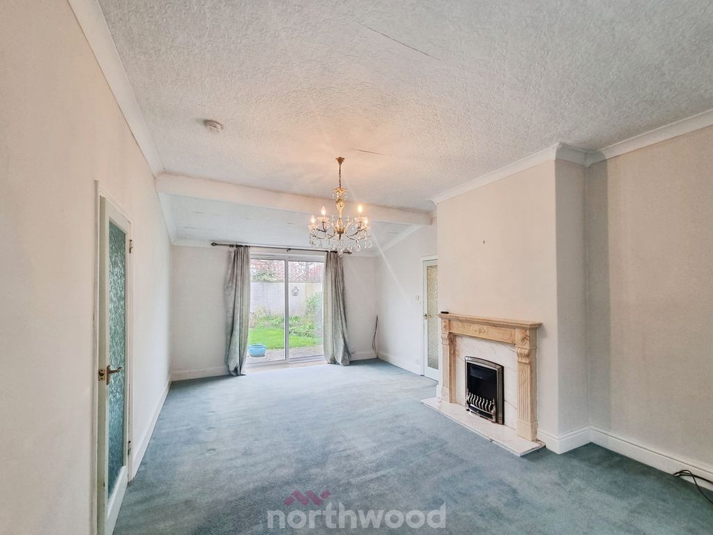 Property photo 2 of 23
