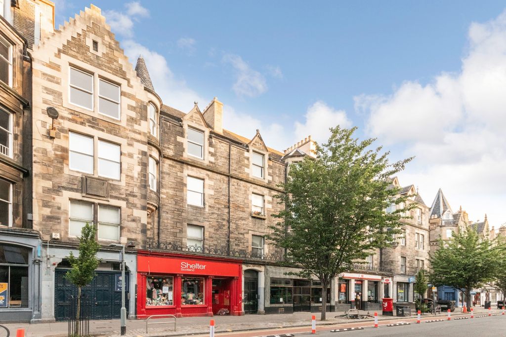 Property photo 1 of 22 Photo 1